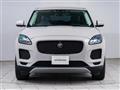 2019 Jaguar E-Pace