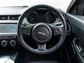 2019 Jaguar E-Pace
