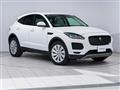 2018 Jaguar E-Pace