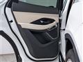 2018 Jaguar E-Pace