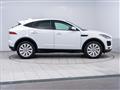 2018 Jaguar E-Pace