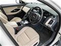 2018 Jaguar E-Pace