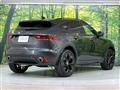 2024 Jaguar E-Pace