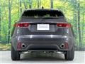 2024 Jaguar E-Pace