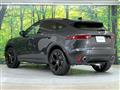 2024 Jaguar E-Pace