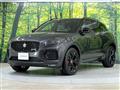 2024 Jaguar E-Pace