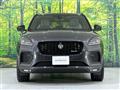 2024 Jaguar E-Pace
