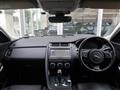 2018 Jaguar E-Pace