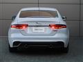 2020 Jaguar XE