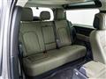 2021 Land Rover Defender