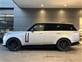 2024 Land Rover Range Rover