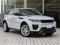 2016 Land Rover RangeRover Evoque
