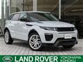 2016 Land Rover RangeRover Evoque