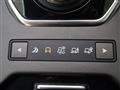 2016 Land Rover RangeRover Evoque