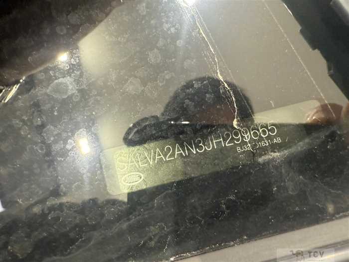 2018 Land Rover RangeRover Evoque