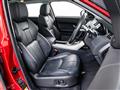 2018 Land Rover RangeRover Evoque