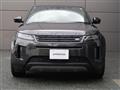 2024 Land Rover RangeRover Evoque