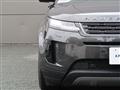 2024 Land Rover RangeRover Evoque