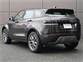 2024 Land Rover RangeRover Evoque