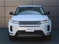 2023 Land Rover RangeRover Evoque