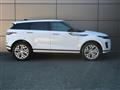 2023 Land Rover RangeRover Evoque