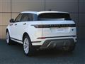 2023 Land Rover RangeRover Evoque