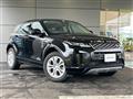 Land Rover/RangeRover Evoque