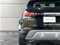 2019 Land Rover RangeRover Evoque