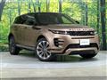 2024 Land Rover RangeRover Evoque
