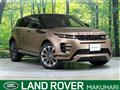 2024 Land Rover RangeRover Evoque