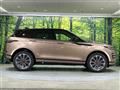 2024 Land Rover RangeRover Evoque