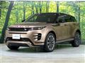 2024 Land Rover RangeRover Evoque