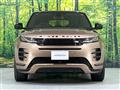 2024 Land Rover RangeRover Evoque