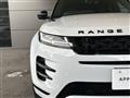 2019 Land Rover RangeRover Evoque