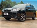 2013 Subaru Forester