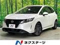 2023 Nissan Note