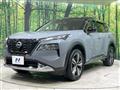 2022 Nissan X-Trail