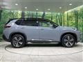 2022 Nissan X-Trail