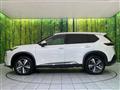 2022 Nissan X-Trail