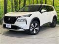 2023 Nissan X-Trail
