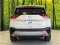 2023 Nissan X-Trail