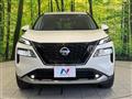 2023 Nissan X-Trail