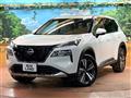 2023 Nissan X-Trail