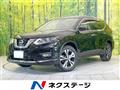2019 Nissan X-Trail