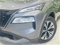2024 Nissan X-Trail