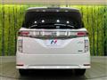 2011 Nissan Elgrand