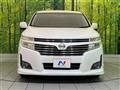 2011 Nissan Elgrand