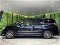 2014 Nissan Elgrand