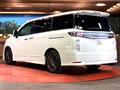 2020 Nissan Elgrand