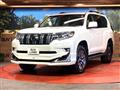 2024 Toyota Land Cruiser Prado